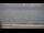 Webcam in Nigran, 6.5 km
