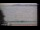 Webcam in Nigran, 131 km entfernt