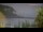 Webcam in Nigran, 50.5 mi away