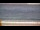 Webcam in Nigran, 112.8 km entfernt