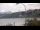 Webcam in Nigran, 114.5 km entfernt