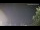 Webcam in Nigran, 4.6 km entfernt