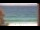 Webcam in Nigran, 49.3 mi away
