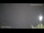 Webcam in Nigran, 40.3 mi away