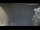 Webcam in Nigran, 141.8 km