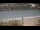 Webcam in Nigran, 131 km entfernt