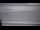 Webcam in Nigran, 13.2 mi away
