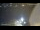 Webcam in Nigran, 54 mi away