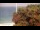 Webcam in Nigran, 609.4 km entfernt