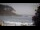 Webcam in Nigran, 140.6 km
