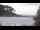 Webcam in Nigran, 84.6 km entfernt