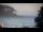 Webcam in Nigran, 84.6 km