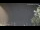 Webcam in Nigran, 4.6 km entfernt