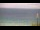 Webcam in Nigran, 127.7 km