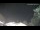 Webcam in Nigran, 10.9 mi away