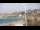 Webcam in Nigran, 90.4 km