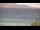 Webcam in Nigran, 127.7 km entfernt