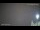 Webcam in Nigran, 13.2 mi away