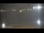 Webcam in Nigran, 10.9 mi away