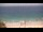 Webcam in Nigran, 137.3 km
