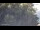 Webcam in Nigran, 140.6 km