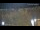 Webcam in Nigran, 54.2 mi away