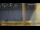 Webcam in Nigran, 140.6 km