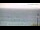 Webcam in Nigran, 114.5 km