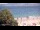 Webcam in Nigran, 54.7 mi away