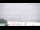 Webcam in Nigran, 54.2 mi away