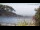 Webcam in Nigran, 53 mi away