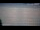 Webcam in Nigran, 156.9 km