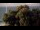 Webcam in Nigran, 137.3 km