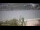 Webcam in Nigran, 84.6 km