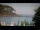 Webcam in Nigran, 32.6 mi away