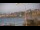 Webcam in Nigran, 156.9 km