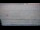 Webcam in Nigran, 84.6 km