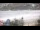 Webcam in Nigran, 12.3 km entfernt