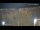 Webcam in Nigran, 4.6 km entfernt