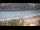 Webcam in Nigran, 127.7 km