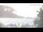 Webcam in Nigran, 4.6 km entfernt