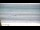 Webcam in Nigran, 84.6 km entfernt