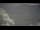 Webcam in Nigran, 54.7 mi away