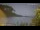 Webcam in Nigran, 4.6 km entfernt