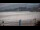 Webcam in Nigran, 131 km entfernt