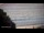 Webcam in Nigran, 44.2 mi away