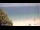 Webcam in Nigran, 114.5 km entfernt