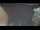 Webcam in Nigran, 54.7 mi away