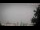 Webcam in Nigran, 141.8 km