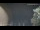 Webcam in Nigran, 54 mi away